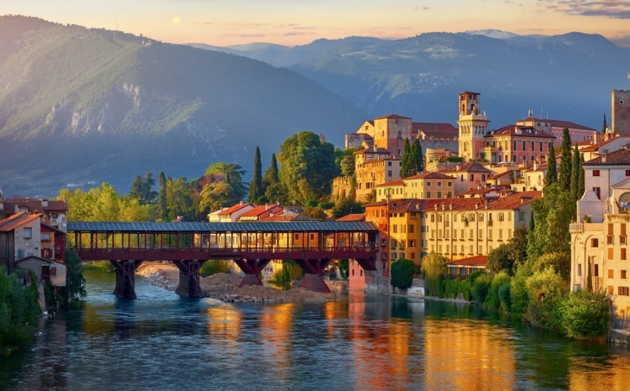 Pourquoi le Ponte Vecchio est-il connu ?