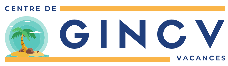 gincv.com