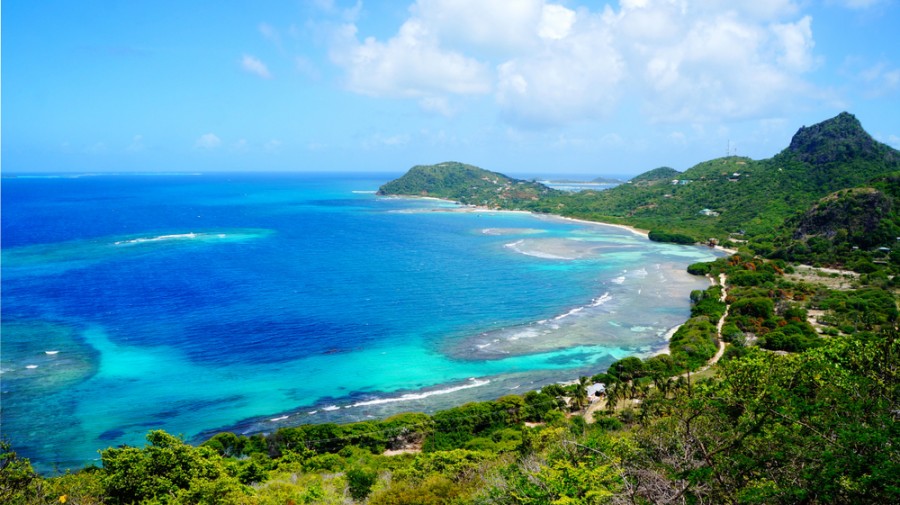 Quels sont les hôtels les mieux notés à Saint Paul la Réunion ? 