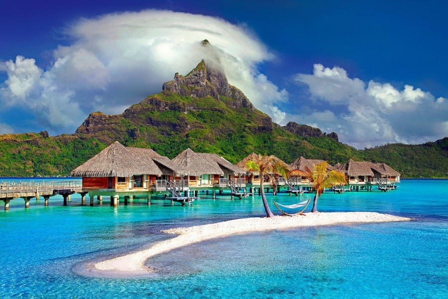 voyage polynesie meilleure periode